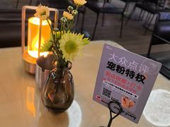 -Simple Yummy简单美味(上邦百汇城店)