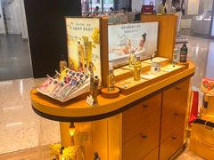 -天虹购物中心(石路店)