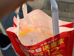 -味多美蛋糕(阜成门店)