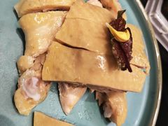 -江太极江浙菜(马桥万达广场店)