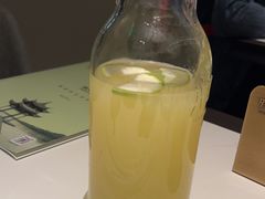 -外婆家(西红门荟聚购物中心店)