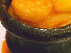 -露西亚咖啡西餐厅(哈尔滨俄侨纪念馆店)