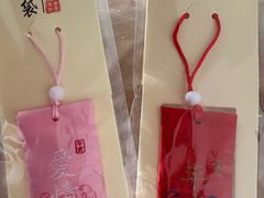 -苏帮袁Sue Cuisine(南开大悦城店)