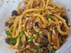 -金鼎轩·滋养小餐馆(联想桥店)