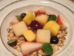 -La Terre乐田(万象城店)