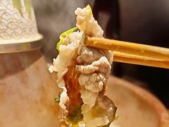 -记忆串城·东北烧烤·小龙虾·大型团建(南油店)