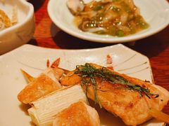 -京怀石·壬生
