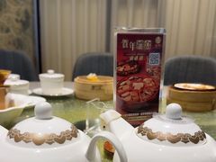 -顺轩海鲜火锅酒家