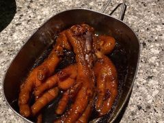 -弄堂里(西溪龙湖天街店)