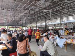 -五七小李子油焖大虾(总店)