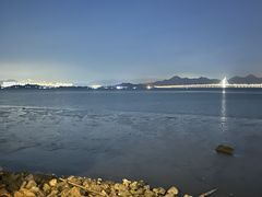 -深圳湾公园(南山区)