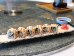 -天瑞轩·粤菜餐厅