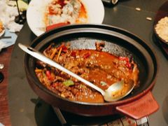 -双湖园·地标武汉菜(黄鹤楼解放路店)
