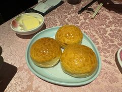 -囍凤楼·粤菜·点心·火锅(温特莱店)