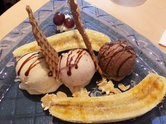 -哈根达斯(美罗城店)