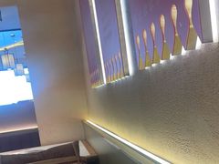 -遇东北林区铁锅炖(南开店)