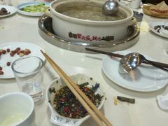 -土连锅·现熬养生汤锅(梁家巷店)