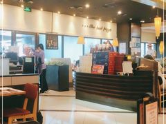 -必胜客(上海南站店)