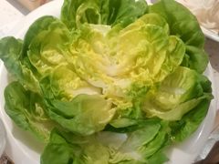 -九孔·筒骨莲藕汤锅(大明宫万达店)