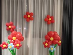 -程新大酒店(常州龙虎塘店)