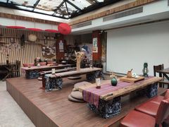 -蘭葶花酒馆(鼓楼店)