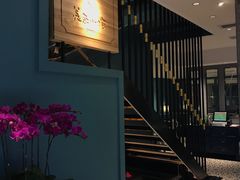 -美奈小馆·越南料理(中航城君尚购物中心店)