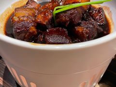 -江太极江浙菜(马桥万达广场店)