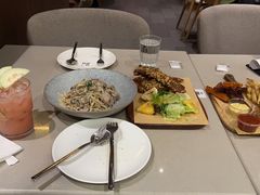 -农畉LONFOOD(万象天地店)