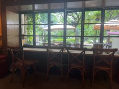 -缘生态云南菜·野生菌庭院餐厅(华侨城店)