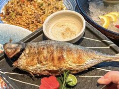 -元通寿司(东骏店)