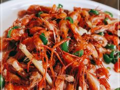 -桂缘味道·武夷乡土农家老味道