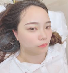 -MIVI半永久纹眉机器野生眉纹唇