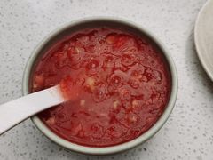-浮何烤铺(桐梓林店)