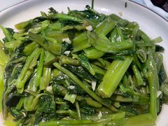-金陵暴走小龙虾(南京总店)