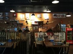 门面-青松大叔的店(东财店)