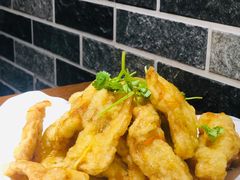 -李老哈·东北菜(宋园路店)