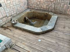 -北京美神宫艺术主题温泉酒店