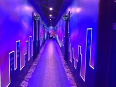 -M-SHOW 米秀主题KTV(左岸印巷店)