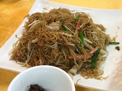-鸽王世家(东华东路店)
