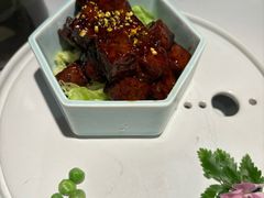 -卯时·龙光雅宴·精致锡帮菜(惠山古镇店)