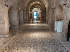 -巴尔多国家博物馆