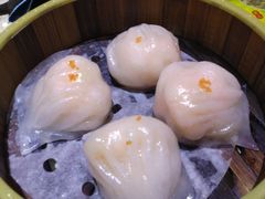 -正哥点心皇子(旺城广场店)