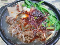 -清真·穆萨砂锅(大皮院店)