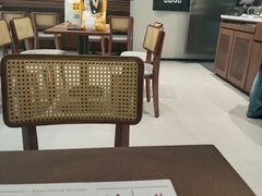 -满记甜品(正方京城店)