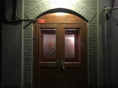 -铃木食堂(帽儿胡同店)