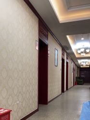 -南京医科大学友谊整形外科医院