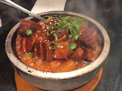 -蜀香坊(Box Hill)