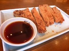 -南翔馒头店(豫园店)