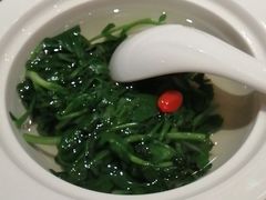 -王府茶宴(大观园总店)