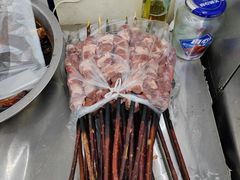 -西关回头馆(西关美食街店)